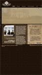 Mobile Screenshot of historicriverview.com
